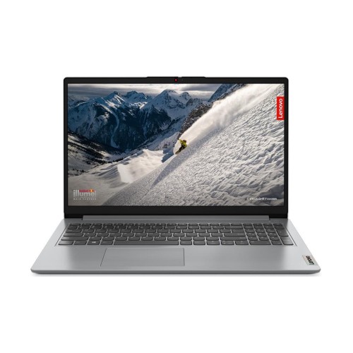 Ноутбук Lenovo IdeaPad 1 15ADA7 (82R10048RA)