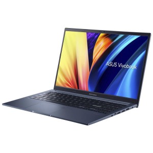 Ноутбук ASUS X1502ZA-BQ644 (90NB0VX1-M00V50)