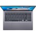 Ноутбук ASUS X515EP-BQ317 (90NB0TZ1-M04470)