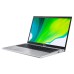 Ноутбук Acer Aspire 5 A515-56G-50CW (NX.AT2EU.006)