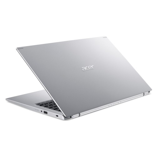 Ноутбук Acer Aspire 5 A515-56G-50CW (NX.AT2EU.006)