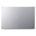 Ноутбук Acer Aspire 5 A515-56G-50CW (NX.AT2EU.006)