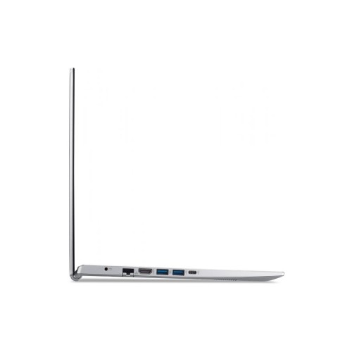 Ноутбук Acer Aspire 5 A515-56G-50CW (NX.AT2EU.006)