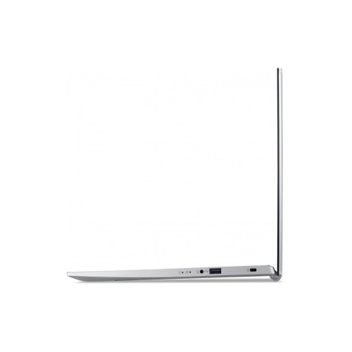 Ноутбук Acer Aspire 5 A515-56G-50CW (NX.AT2EU.006)