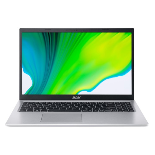 Ноутбук Acer Aspire 5 A515-56G-50CW (NX.AT2EU.006)