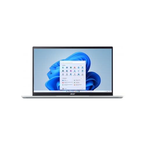 Ноутбук Acer Swift 3 SF314-512-570Y (NX.K0EEU.008)