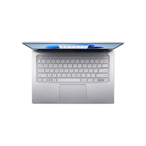 Ноутбук Acer Swift 3 SF314-512-570Y (NX.K0EEU.008)