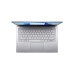 Ноутбук Acer Swift 3 SF314-512-570Y (NX.K0EEU.008)