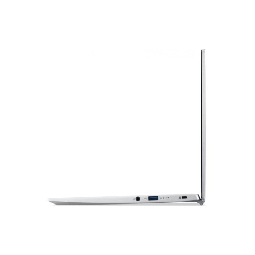 Ноутбук Acer Swift 3 SF314-512-570Y (NX.K0EEU.008)