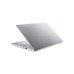 Ноутбук Acer Swift 3 SF314-512-570Y (NX.K0EEU.008)