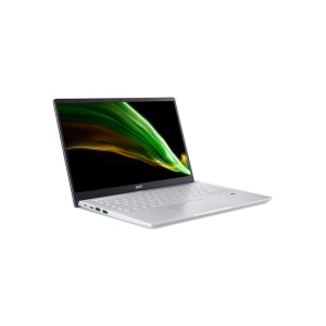 Ноутбук Acer Swift X SFX14-42G (NX.K78EU.007)