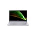 Ноутбук Acer Swift X SFX14-42G (NX.K78EU.007)