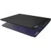 Ноутбук Lenovo IdeaPad Gaming 3 15IHU6 (82K101G6RA)