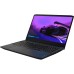 Ноутбук Lenovo IdeaPad Gaming 3 15IHU6 (82K101G6RA)