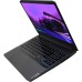 Ноутбук Lenovo IdeaPad Gaming 3 15IHU6 (82K101G6RA)