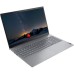 Ноутбук Lenovo ThinkBook 15 G3 ACL (21A4003CRA)