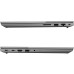 Ноутбук Lenovo ThinkBook 15 G3 ACL (21A4003CRA)