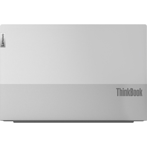 Ноутбук Lenovo ThinkBook 15 G3 ACL (21A4003CRA)