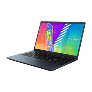 Ноутбук ASUS Vivobook Pro 15 M3500QC-KJ125 (90NB0UT2-M00E40)