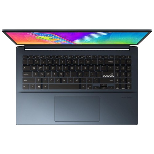 Ноутбук ASUS Vivobook Pro 15 M3500QC-KJ125 (90NB0UT2-M00E40)