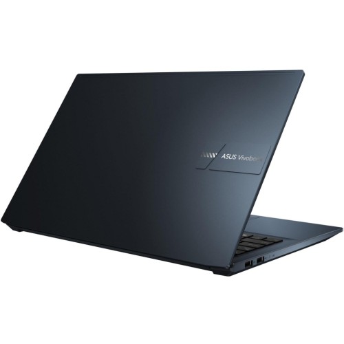 Ноутбук ASUS Vivobook Pro 15 M3500QC-KJ125 (90NB0UT2-M00E40)