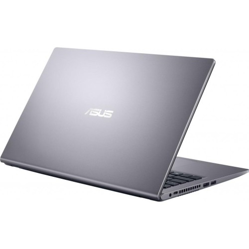Ноутбук ASUS X515EA-BQ2066 (90NB0TY1-M00VF0)