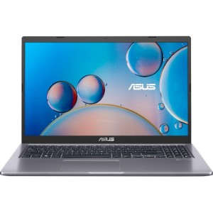 Ноутбук ASUS X515EA-BQ2066 (90NB0TY1-M00VF0)