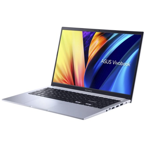 Ноутбук ASUS X1502ZA-BQ646 (90NB0VX2-M00V70)