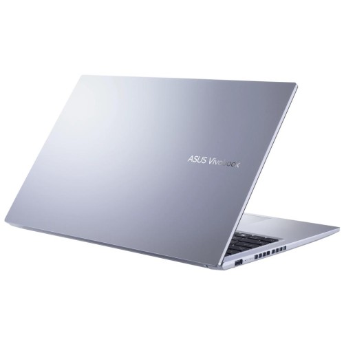 Ноутбук ASUS X1502ZA-BQ646 (90NB0VX2-M00V70)