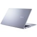 Ноутбук ASUS X1502ZA-BQ646 (90NB0VX2-M00V70)