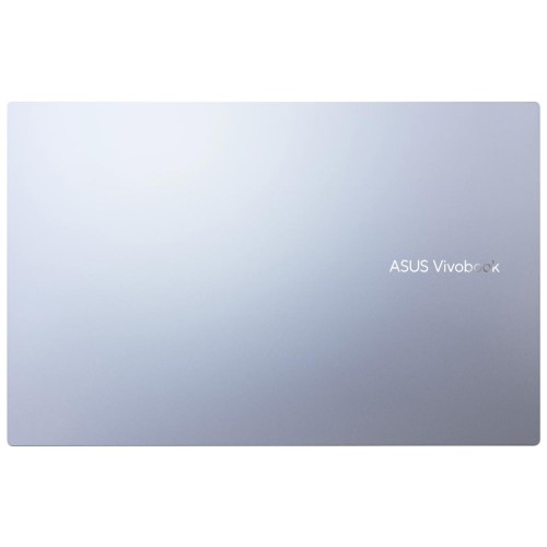 Ноутбук ASUS X1502ZA-BQ646 (90NB0VX2-M00V70)