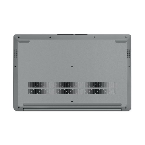 Ноутбук Lenovo IdeaPad 1 15ADA7 (82R10047RA)