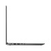 Ноутбук Lenovo IdeaPad 1 15ADA7 (82R10047RA)