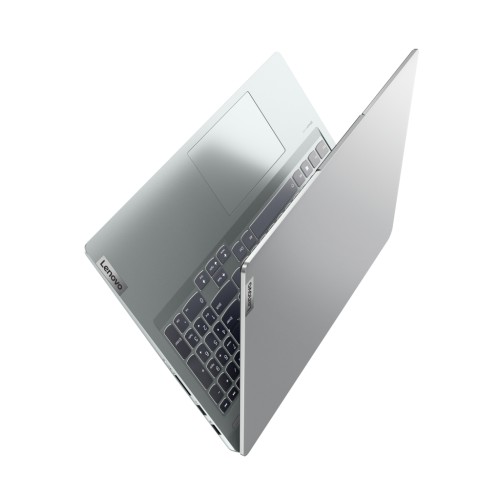 Ноутбук Lenovo IdeaPad 5 Pro 16ACH6 (82L500XQRA)