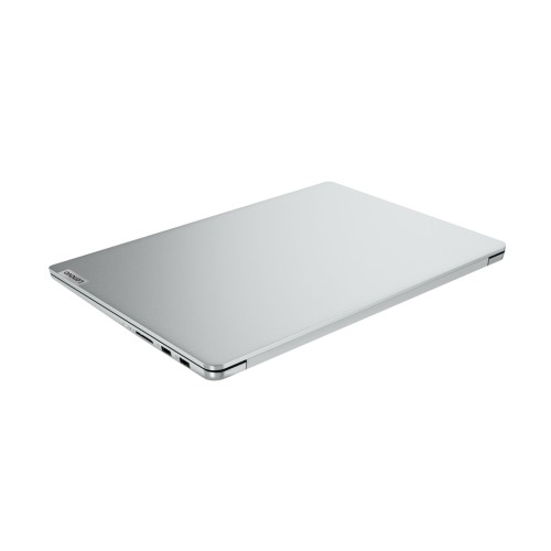 Ноутбук Lenovo IdeaPad 5 Pro 16ACH6 (82L500XQRA)