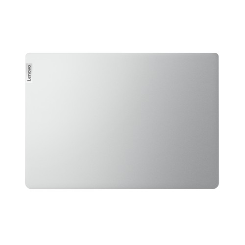 Ноутбук Lenovo IdeaPad 5 Pro 16ACH6 (82L500XQRA)