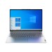 Ноутбук Lenovo IdeaPad 5 Pro 16ACH6 (82L500XQRA)