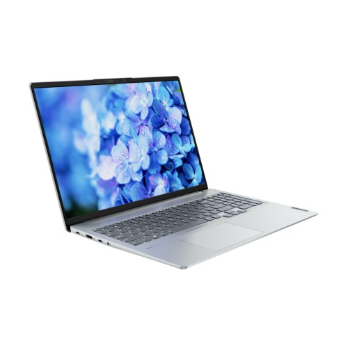 Ноутбук Lenovo IdeaPad 5 Pro 16ACH6 (82L500XQRA)