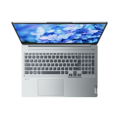 Ноутбук Lenovo IdeaPad 5 Pro 16ACH6 (82L500XQRA)