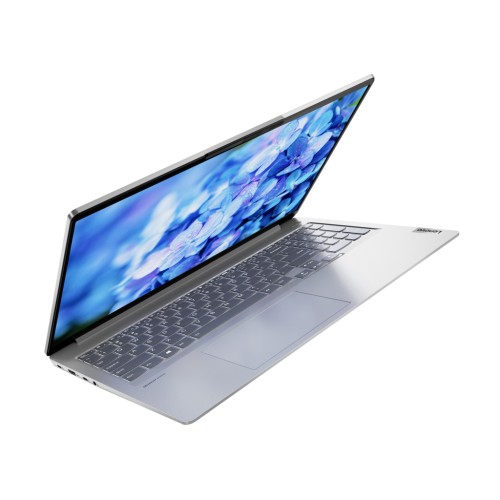 Ноутбук Lenovo IdeaPad 5 Pro 16ACH6 (82L500XQRA)