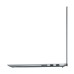 Ноутбук Lenovo IdeaPad 5 Pro 16ACH6 (82L500XQRA)