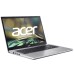 Ноутбук Acer Aspire 3 A315-59 (NX.K6SEU.007)