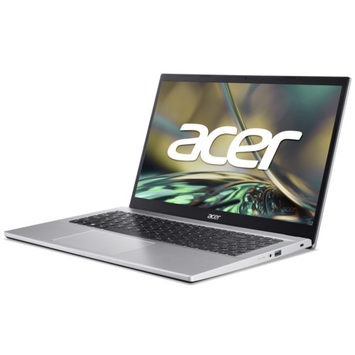 Ноутбук Acer Aspire 3 A315-59 (NX.K6SEU.007)