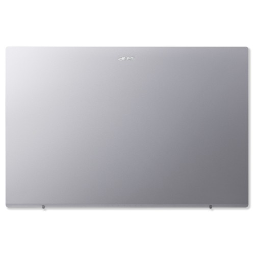 Ноутбук Acer Aspire 3 A315-59 (NX.K6SEU.007)