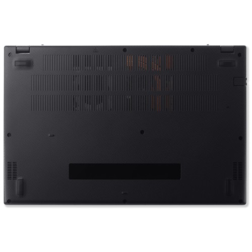 Ноутбук Acer Aspire 3 A315-59 (NX.K6SEU.007)