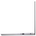 Ноутбук Acer Aspire 3 A315-59 (NX.K6SEU.007)