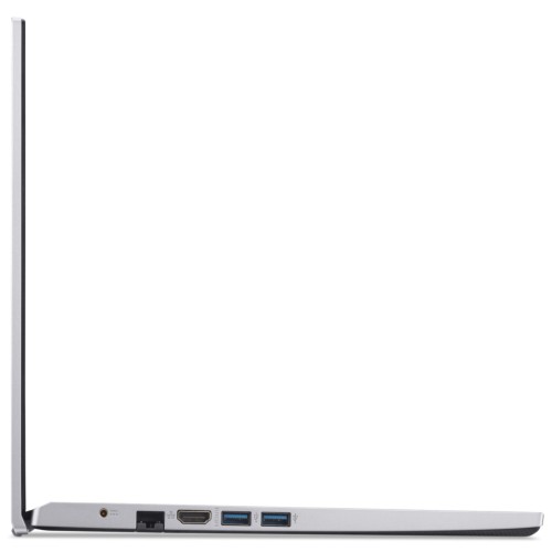 Ноутбук Acer Aspire 3 A315-59 (NX.K6SEU.007)