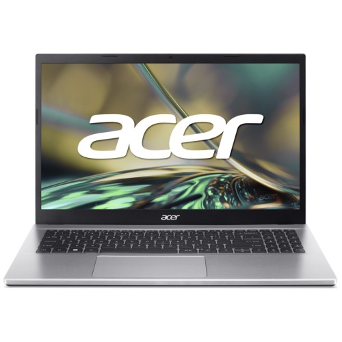 Ноутбук Acer Aspire 3 A315-59 (NX.K6SEU.009)