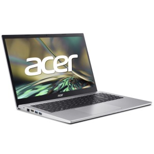 Ноутбук Acer Aspire 3 A315-59G (NX.K6WEU.006)