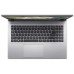 Ноутбук Acer Aspire 3 A315-59G (NX.K6WEU.006)